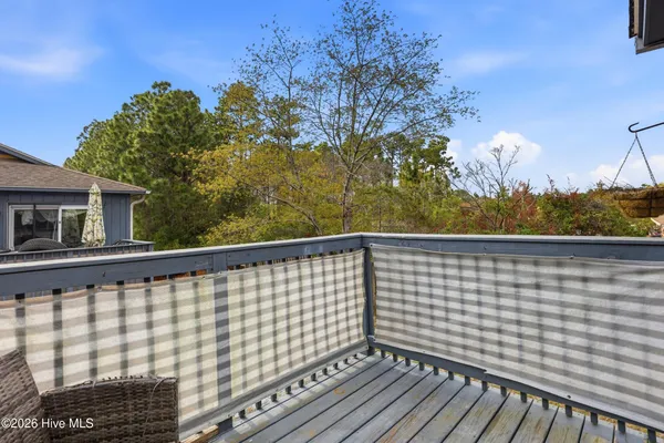 $1,350 | 1299 Wellington Avenue, Wilmington, NC 28401