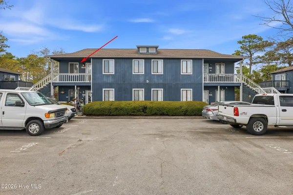 $1,350 | 1299 Wellington Avenue, Wilmington, NC 28401