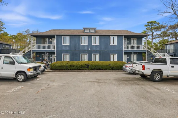 $1,350 | 1299 Wellington Avenue, Wilmington, NC 28401