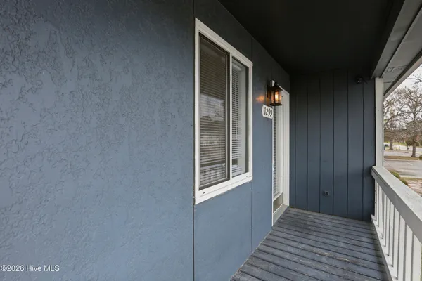 $1,350 | 1299 Wellington Avenue, Wilmington, NC 28401