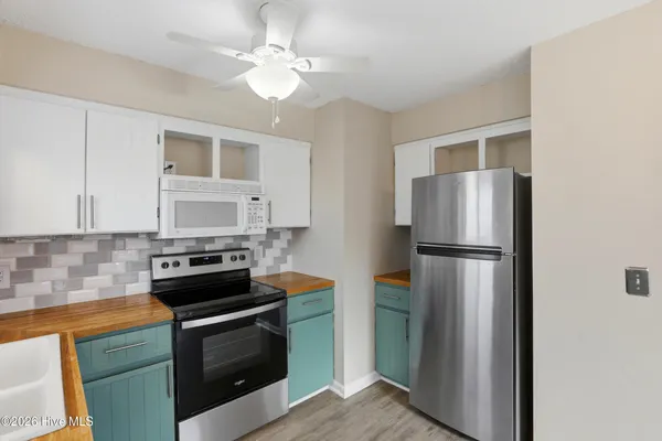 $1,350 | 1299 Wellington Avenue, Wilmington, NC 28401