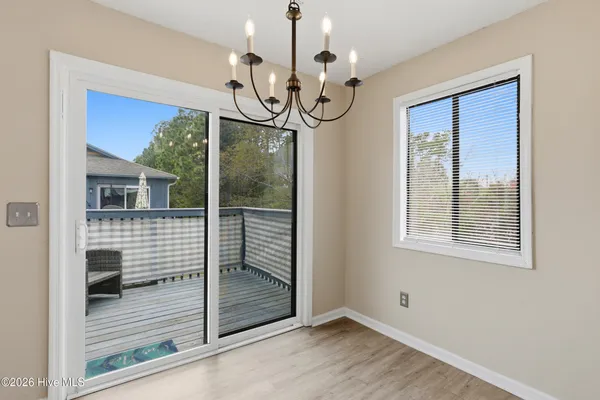 $1,350 | 1299 Wellington Avenue, Wilmington, NC 28401