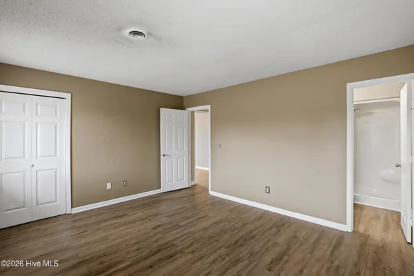 $1,350 | 1299 Wellington Avenue, Wilmington, NC 28401