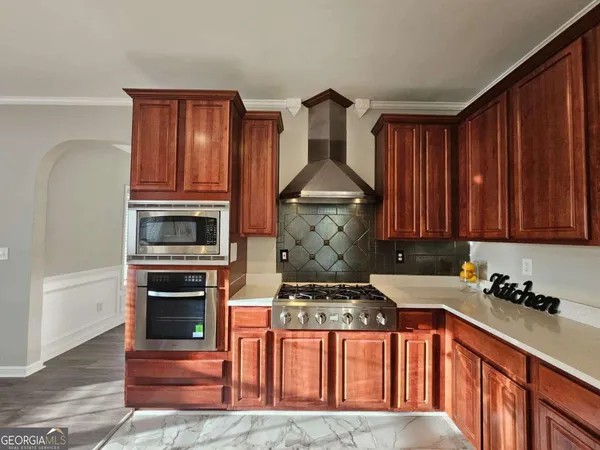 $3,000 | 3415 Sandwedge Lane, Snellville, GA 30039