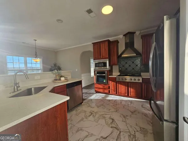 $3,000 | 3415 Sandwedge Lane, Snellville, GA 30039