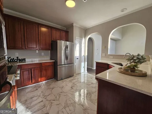 $3,000 | 3415 Sandwedge Lane, Snellville, GA 30039