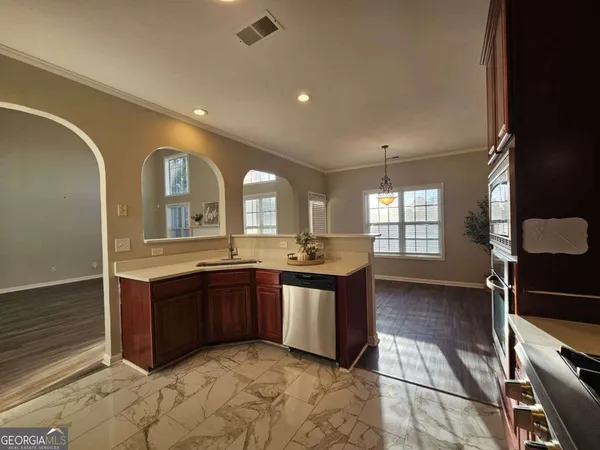 $3,000 | 3415 Sandwedge Lane, Snellville, GA 30039