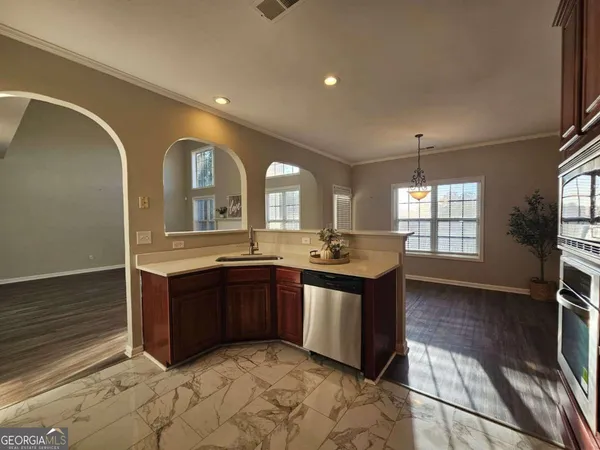 $3,000 | 3415 Sandwedge Lane, Snellville, GA 30039