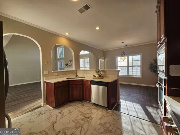 $3,000 | 3415 Sandwedge Lane, Snellville, GA 30039