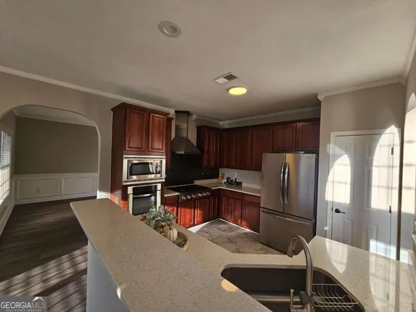 $3,000 | 3415 Sandwedge Lane, Snellville, GA 30039