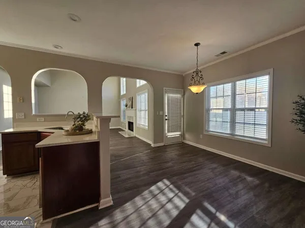 $3,000 | 3415 Sandwedge Lane, Snellville, GA 30039