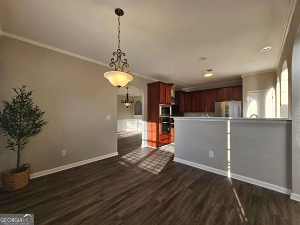 $3,000 | 3415 Sandwedge Lane, Snellville, GA 30039