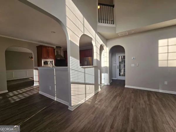 $3,000 | 3415 Sandwedge Lane, Snellville, GA 30039