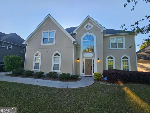 $3,000 | 3415 Sandwedge Lane, Snellville, GA 30039