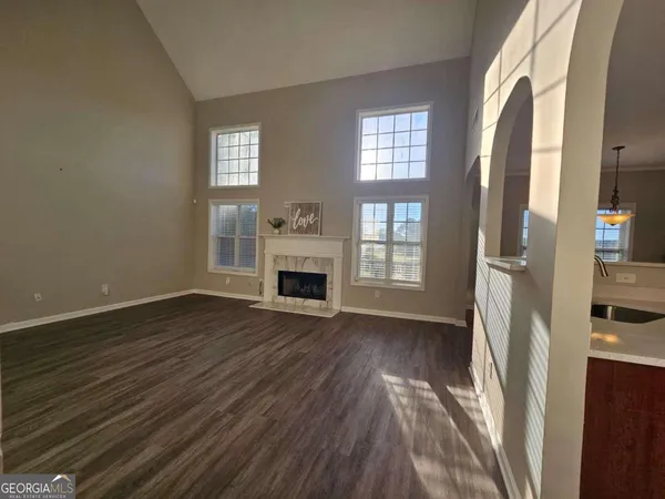 $3,000 | 3415 Sandwedge Lane, Snellville, GA 30039