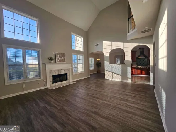 $3,000 | 3415 Sandwedge Lane, Snellville, GA 30039