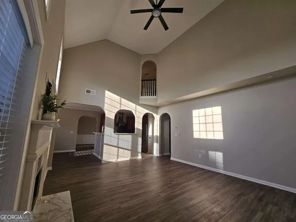 $3,000 | 3415 Sandwedge Lane, Snellville, GA 30039