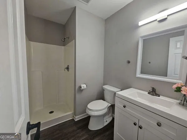 $3,000 | 3415 Sandwedge Lane, Snellville, GA 30039