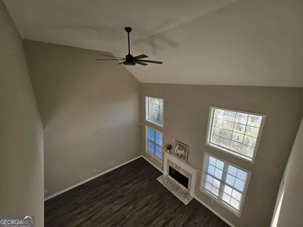 $3,000 | 3415 Sandwedge Lane, Snellville, GA 30039