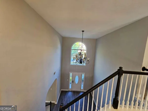 $3,000 | 3415 Sandwedge Lane, Snellville, GA 30039