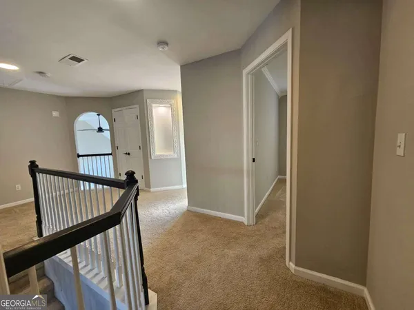 $3,000 | 3415 Sandwedge Lane, Snellville, GA 30039