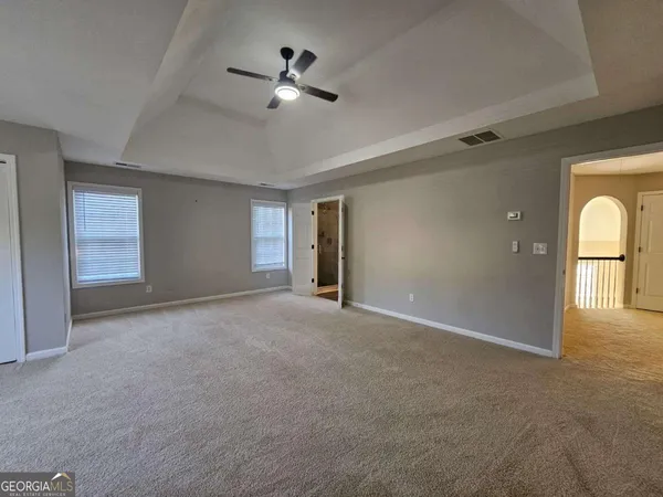 $3,000 | 3415 Sandwedge Lane, Snellville, GA 30039