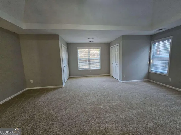 $3,000 | 3415 Sandwedge Lane, Snellville, GA 30039