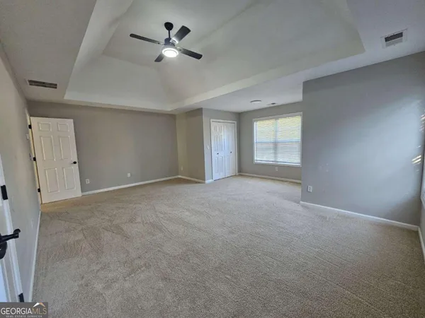 $3,000 | 3415 Sandwedge Lane, Snellville, GA 30039