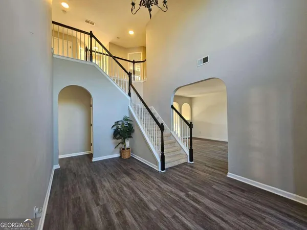 $3,000 | 3415 Sandwedge Lane, Snellville, GA 30039