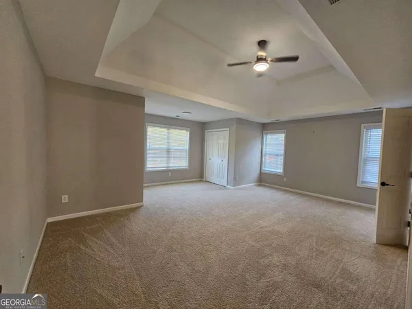 $3,000 | 3415 Sandwedge Lane, Snellville, GA 30039