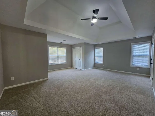 $3,000 | 3415 Sandwedge Lane, Snellville, GA 30039