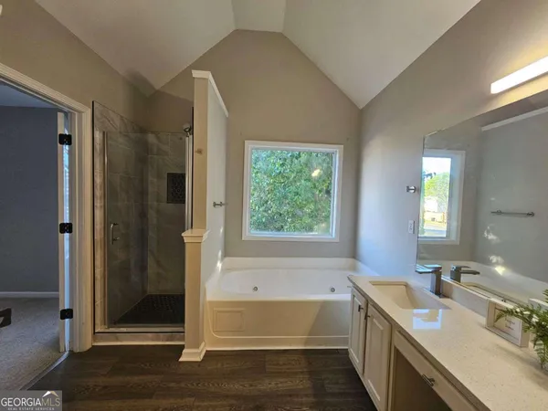 $3,000 | 3415 Sandwedge Lane, Snellville, GA 30039