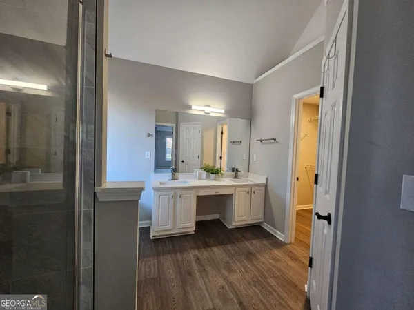 $3,000 | 3415 Sandwedge Lane, Snellville, GA 30039