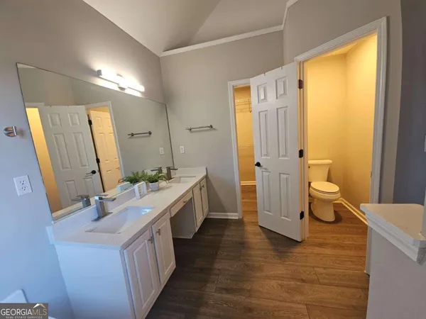 $3,000 | 3415 Sandwedge Lane, Snellville, GA 30039