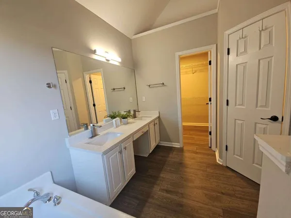 $3,000 | 3415 Sandwedge Lane, Snellville, GA 30039