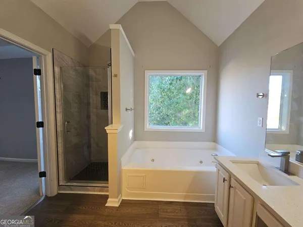 $3,000 | 3415 Sandwedge Lane, Snellville, GA 30039