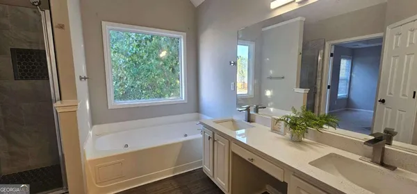 $3,000 | 3415 Sandwedge Lane, Snellville, GA 30039