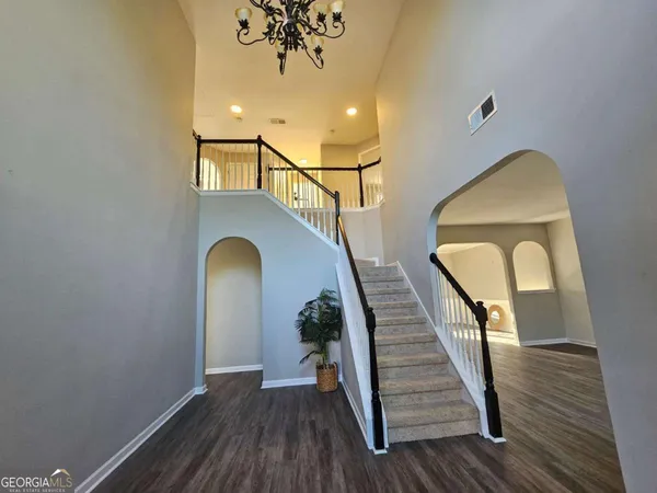 $3,000 | 3415 Sandwedge Lane, Snellville, GA 30039