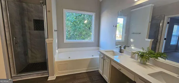 $3,000 | 3415 Sandwedge Lane, Snellville, GA 30039