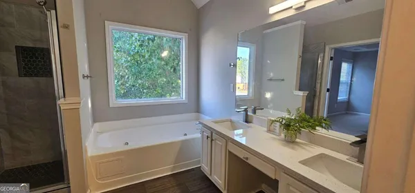 $3,000 | 3415 Sandwedge Lane, Snellville, GA 30039