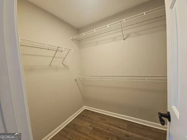 $3,000 | 3415 Sandwedge Lane, Snellville, GA 30039