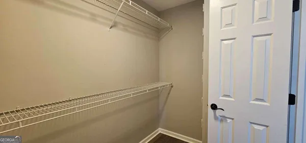 $3,000 | 3415 Sandwedge Lane, Snellville, GA 30039