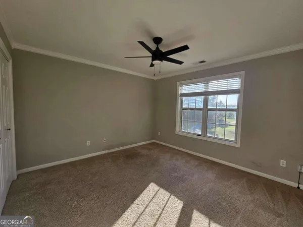 $3,000 | 3415 Sandwedge Lane, Snellville, GA 30039