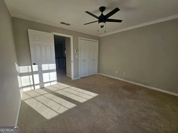 $3,000 | 3415 Sandwedge Lane, Snellville, GA 30039