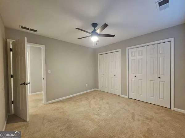 $3,000 | 3415 Sandwedge Lane, Snellville, GA 30039