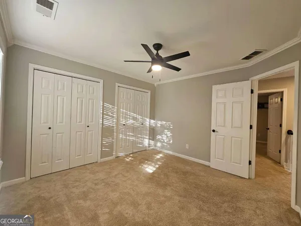 $3,000 | 3415 Sandwedge Lane, Snellville, GA 30039