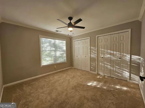 $3,000 | 3415 Sandwedge Lane, Snellville, GA 30039