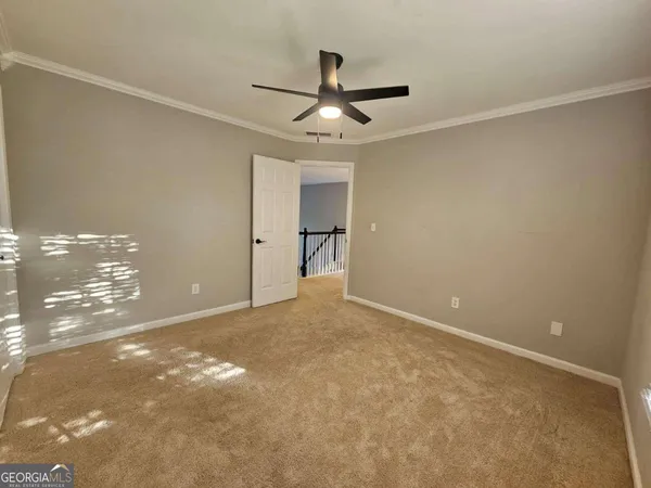 $3,000 | 3415 Sandwedge Lane, Snellville, GA 30039