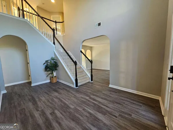 $3,000 | 3415 Sandwedge Lane, Snellville, GA 30039