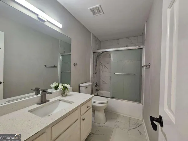 $3,000 | 3415 Sandwedge Lane, Snellville, GA 30039